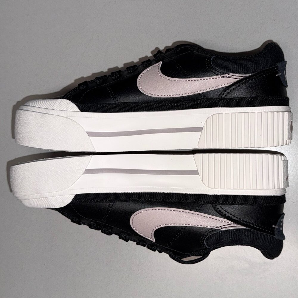 Nike Court Lift W7 NWOT